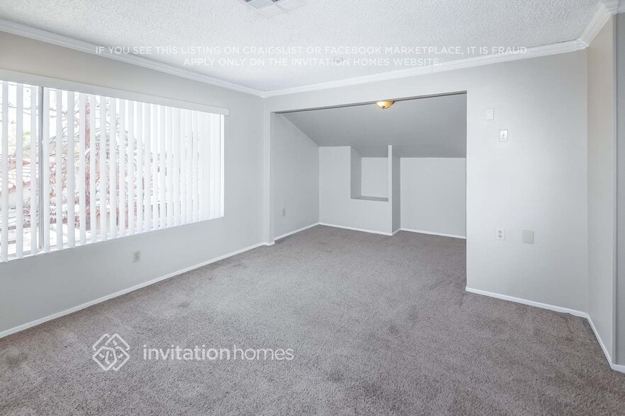 Building Photo - 7538 Marmot Ave
