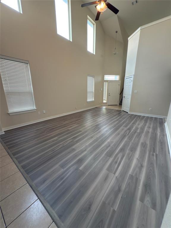 Building Photo - 3708 Tranquil Ln