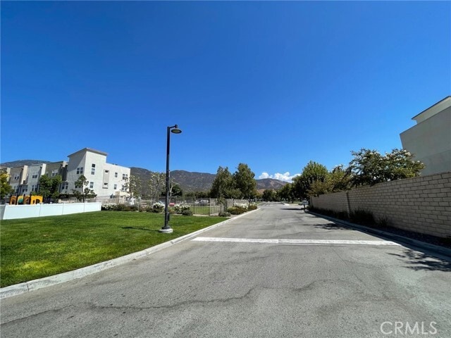 Building Photo - 5374 N Alumni Ln