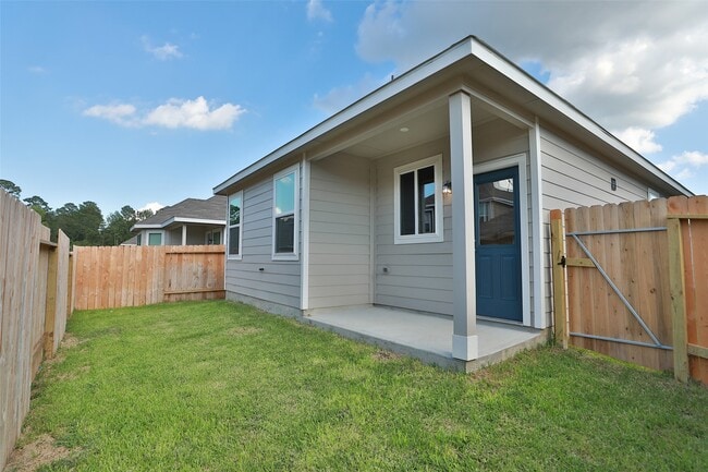 Building Photo - 2528 Westslope Dr