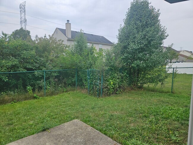 Building Photo - 5835 Cedar Lake Dr