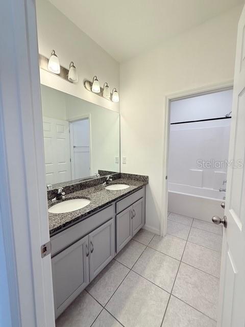 Building Photo - 429 Ohio Way