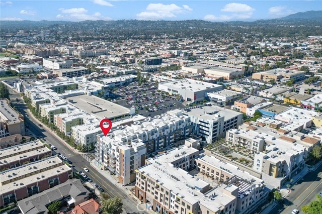 Building Photo - 168 S Monterey St