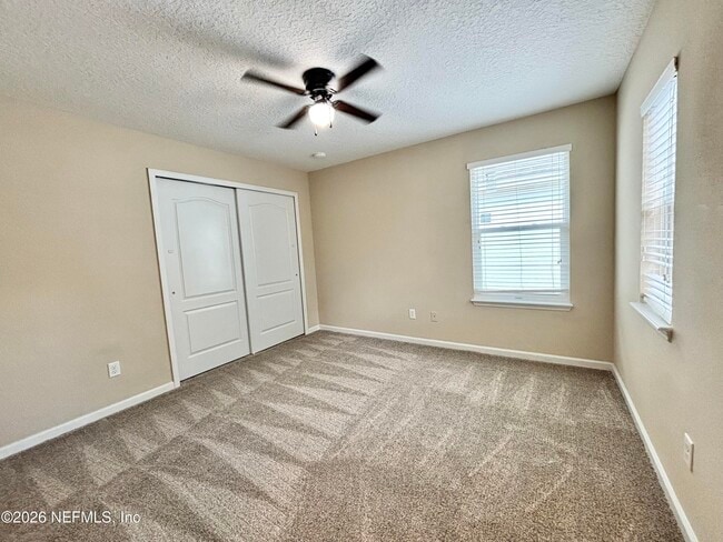 Building Photo - 850 Quiet Stone Ln