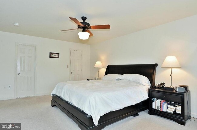 Building Photo - 7509 Mullingar Ct