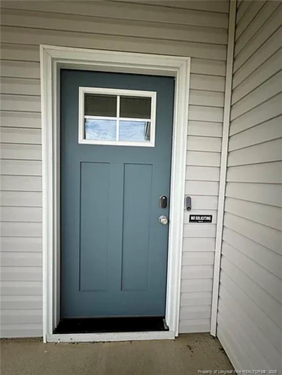 Building Photo - 200 Kotata Ave