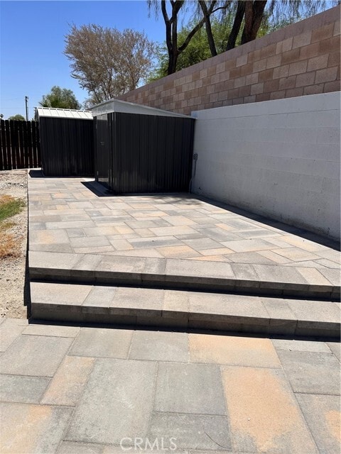 Building Photo - 43815 Marigold Dr