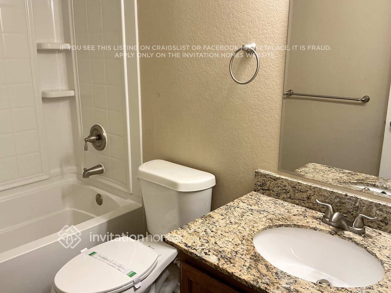 Building Photo - 3112 Limestone Hill Ln