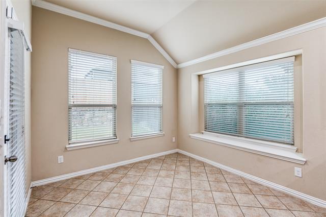 Building Photo - 16425 Toledo Bend Ct