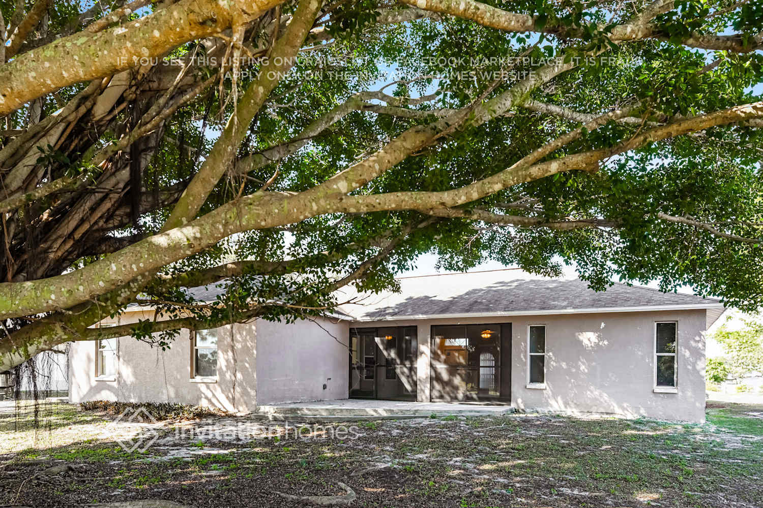 Building Photo - 137 Zenith Cir