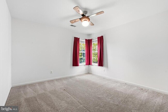 Building Photo - 11117 Stainsby Ct