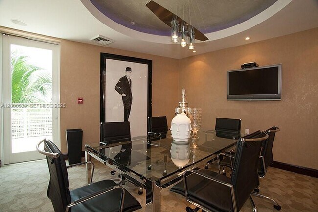 Building Photo - 244 Biscayne Blvd