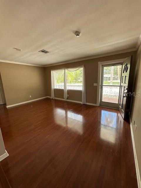 Building Photo - 1569 Cambridge Dr