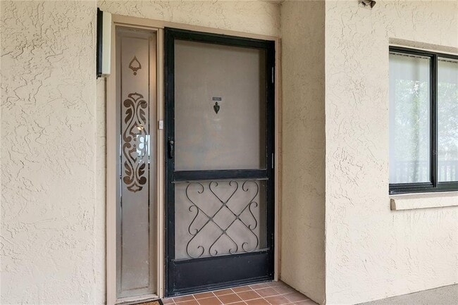 Building Photo - 4650 Bay Blvd