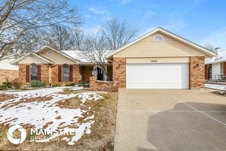 Building Photo - 14826 Verdun Estates Dr