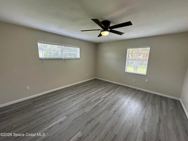 Building Photo - 1424 Croftwood Dr