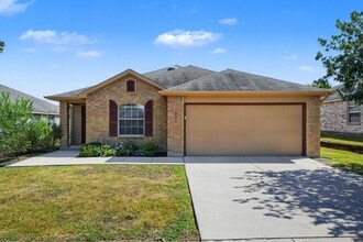 Building Photo - Energy-Smart Single-Story Now Available in...