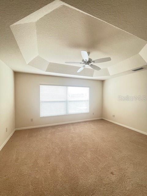 Building Photo - 2899 Resmondo Rd
