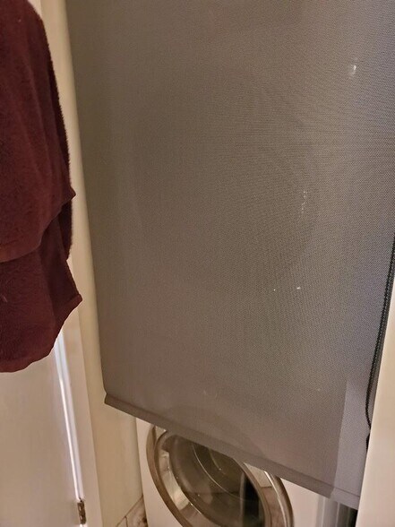 Building Photo - 3 N Christopher Columbus Blvd