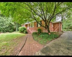 Building Photo - 1146 Clearview Dr NE