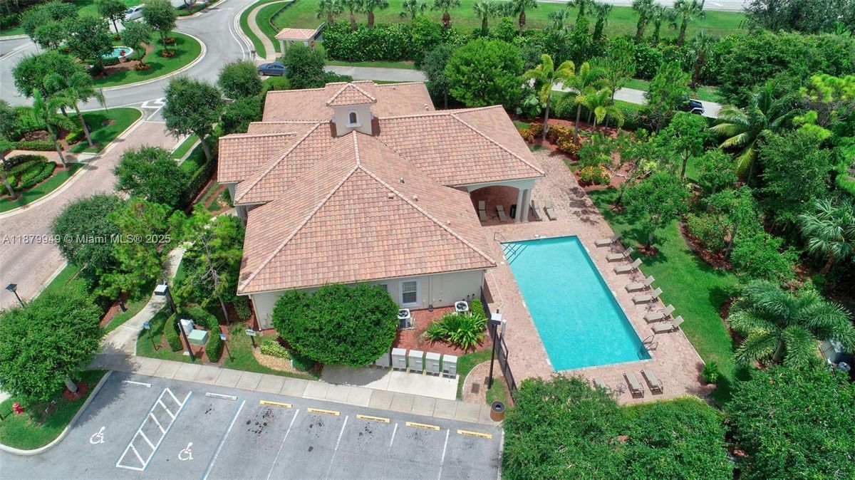 Building Photo - 16097 Poppy Seed Cir