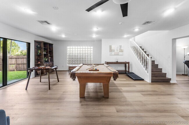Building Photo - 13645 Exotica Ln