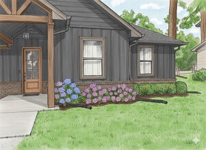 Building Photo - 2206 Fourth St