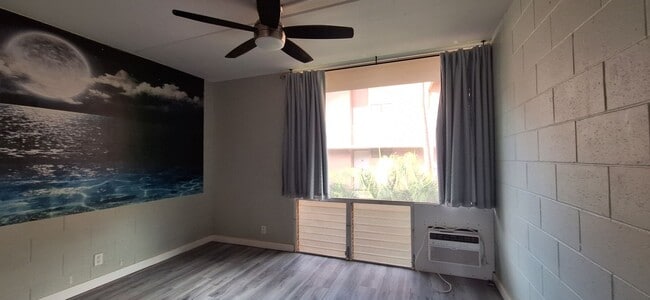 Building Photo - 2br - 2bd/1bth Two Stories | West Maui Tra...