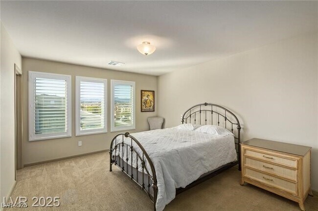 Building Photo - 8604 Grove Mill Ct