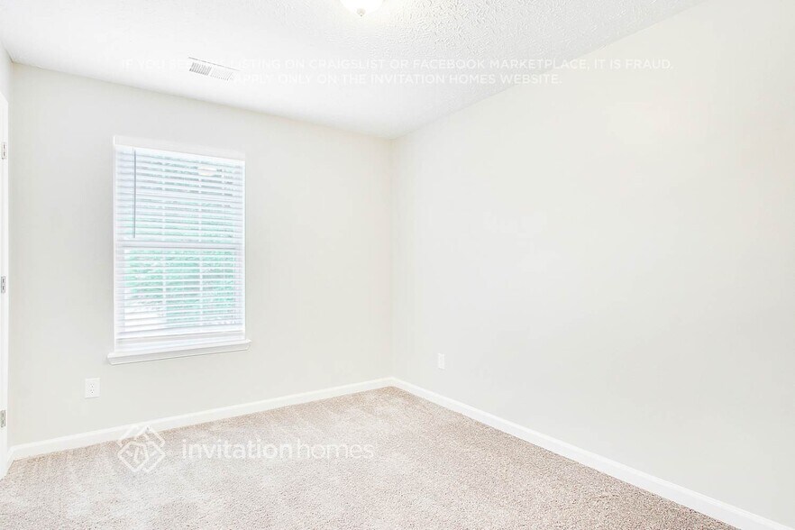 Building Photo - 2920 Noah Dr