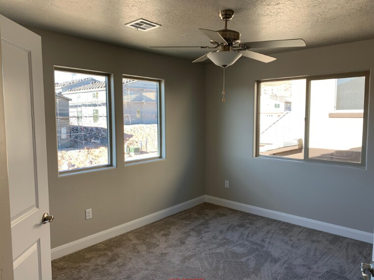 Building Photo - 508 N 480 W