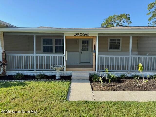 Building Photo - 3635 Hield Rd