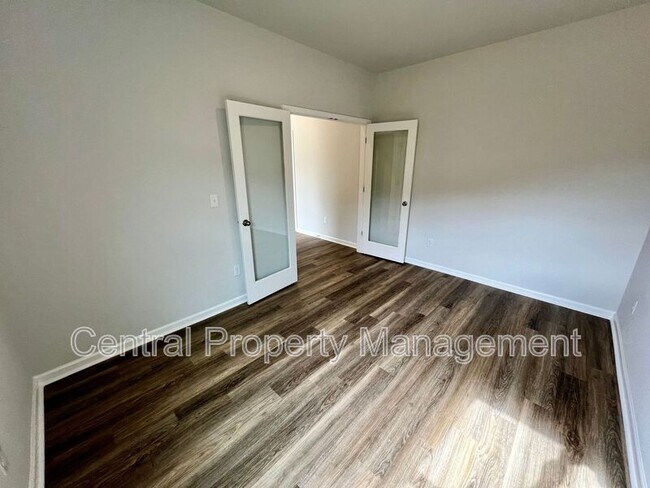 Building Photo - 458 Haddon Trl