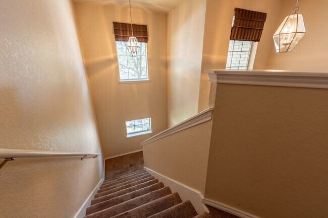 Building Photo - 337 Longhorn Way