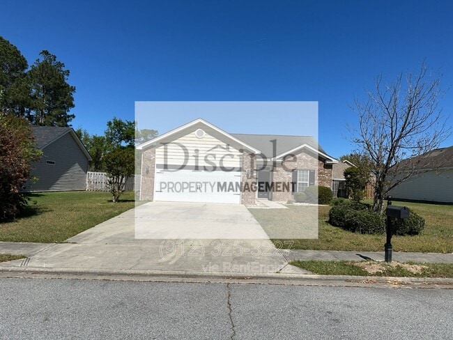 Building Photo - 20 Wesleyan Dr