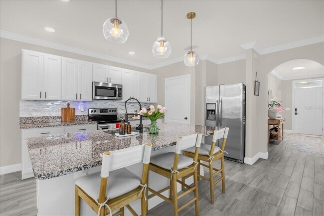Building Photo - 4570 Gadwall Dr