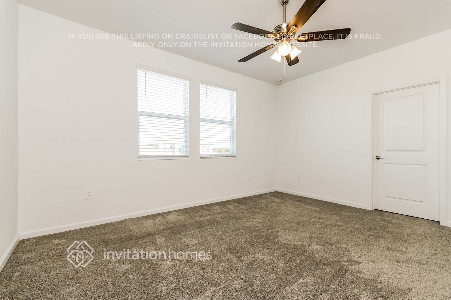 Building Photo - 1621 Cross Prairie Pkwy