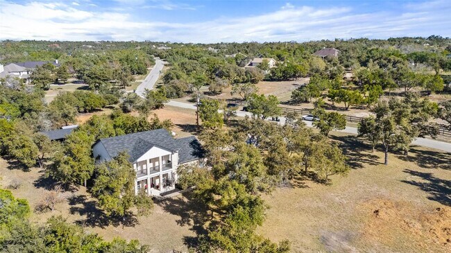 Building Photo - 310 Saddle Blanket Dr