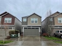 Building Photo - Spacious 3 Bedroom Home with Fenced Yard, Patio, and 2-Car Garage Near Mill Plain.