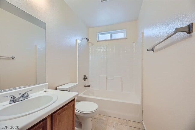Building Photo - 5173 Panguitch Dr