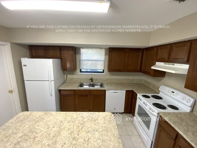 Building Photo - 3413 Cormorant Cove Ct