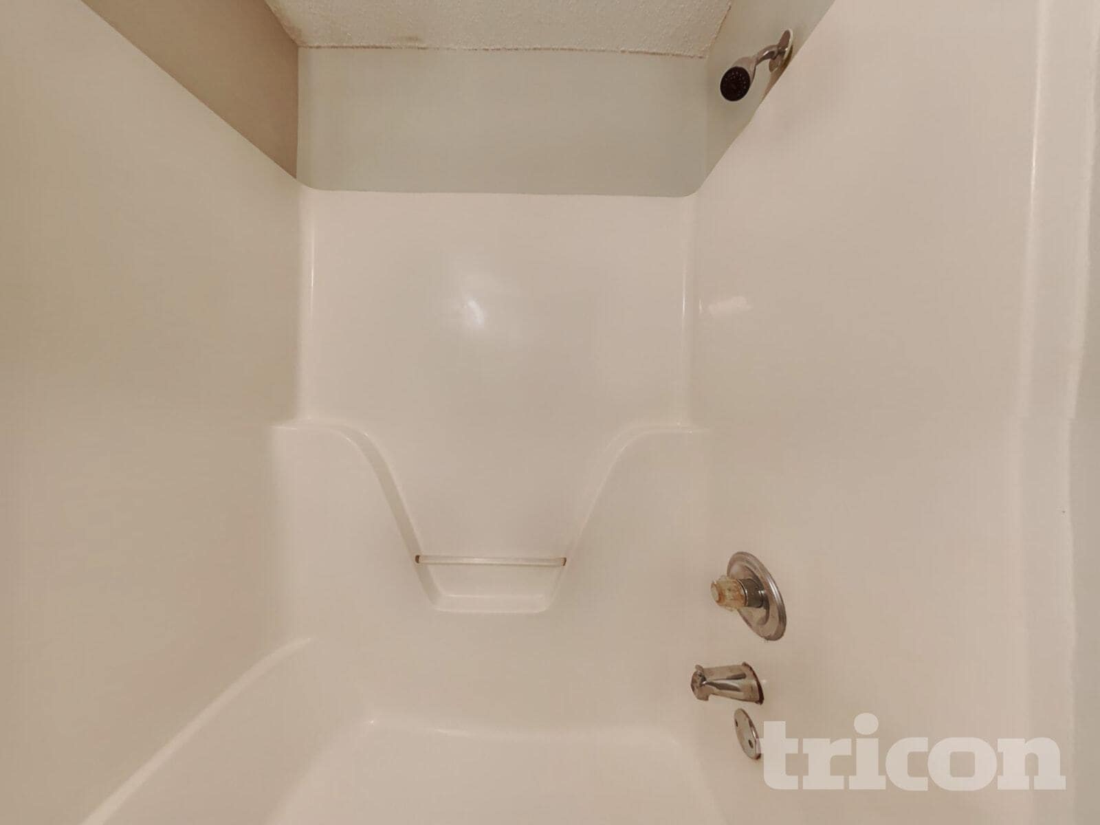 Building Photo - 4360 Bridle Point Pkwy