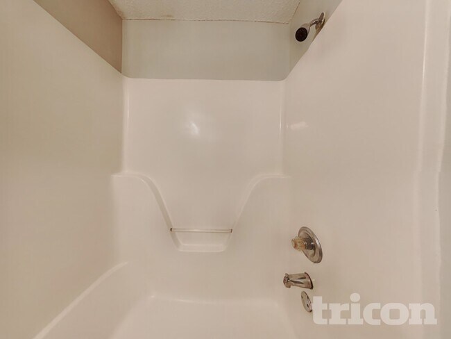 Building Photo - 4360 Bridle Point Pkwy