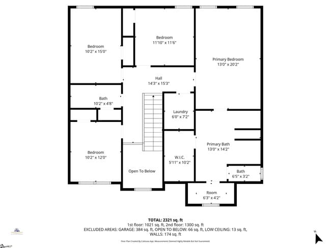 Building Photo - 301 Carnahan Dr
