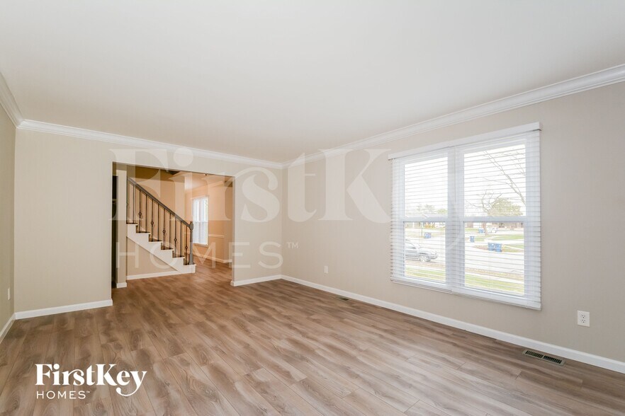 Building Photo - 427 Holly Terrace Ct