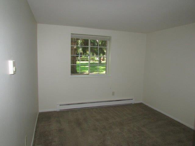 Building Photo - 309 Island Dr