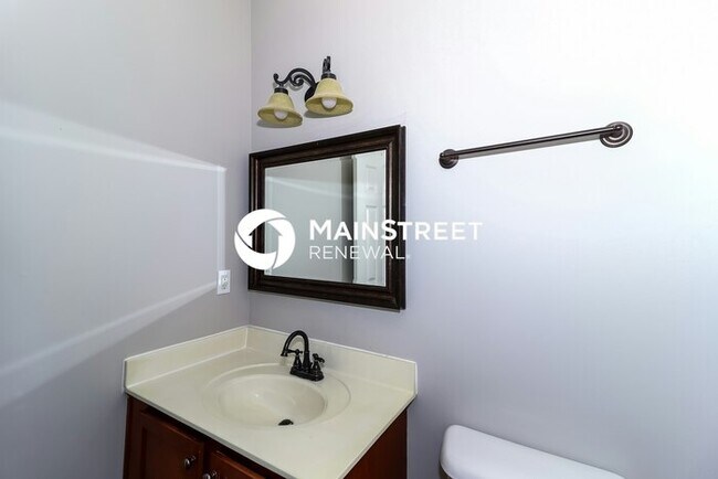 Building Photo - 3 Bedroom Pet-Friendly Home in CORDOVA, TN with Main Street Renewal