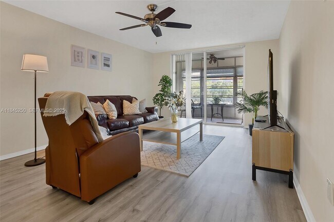 Building Photo - 7300 NW 17th St