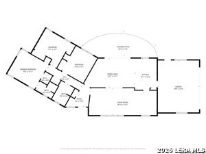 Building Photo - 133 Shearer Hills Dr