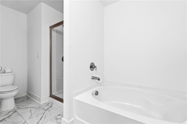 Building Photo - 6456 Scudders Dr